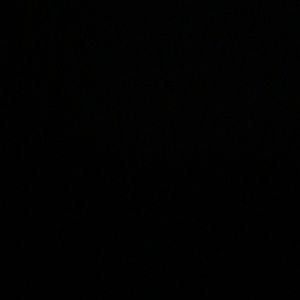 Meet your Posher, Micah